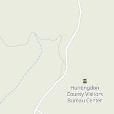 5922 seven points marina drive, hesston,pa 16647. Seven Points Campground Hesston Pennsylvania Campground Reviews