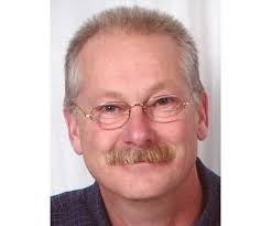 Scott Slaney Obituary (2014)