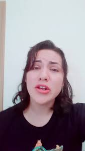 Malia Franks (@living_off_chances_333)