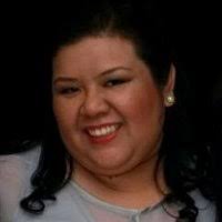 Ada Joyce Gonzales Email & Phone Number