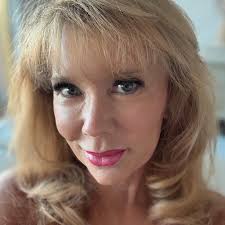 Our little yorkie(10 weeks) I wanted to get a good pet insurance. Any  recommendations? I'd like to cover vaccines as well.