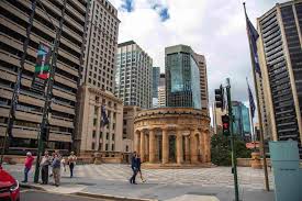 Check spelling or type a new query. Capital Cities Of Australia