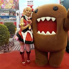 Profile for Audrey See