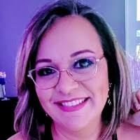 900+ "Baez-rodriguez" profiles