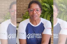 Desembargadora do TRT relata episódio de racismo em mercado
