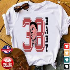 Maybe you would like to learn more about one of these? Youngboy Never Broke Again 38 Baby Shirt Hoodie Sweater Long Sleeve And Tank Top