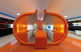 Filiale Ing Direct Bank Design Design Future Design