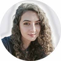 50+ "Thalía" profiles