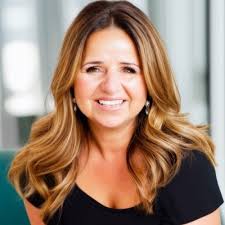 I'm excited to join BibliU today as their Chief Marketing & Growth Officer.  BibliU is a Series A tech innovator that is pioneering a new category in  Higher Ed, delivering a digital