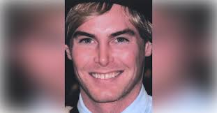 Obituary information for Jason Willis Betts