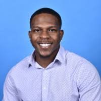 Brandon Wingfield's Instagram, Twitter & Facebook