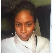 Ebonie King's Instagram, Twitter & Facebook