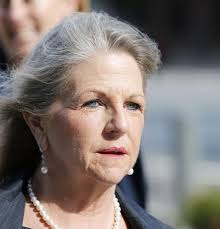 Memorable moments in Week 5 of the McDonnell trial