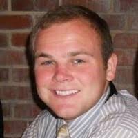 100+ "William Rains" profiles