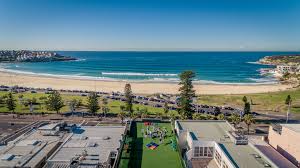 Tripadvisor has 43,285 reviews of bondi hotels, attractions, and restaurants making it your best bondi resource. Wake Up Bondi Beach Sydney 2021 Prices Reviews Hostelworld