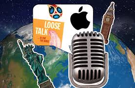 Kaspersky Lab Transatlantic Cable Podcast Episode 40 Kaspersky Official Blog