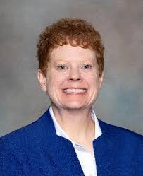 NSAA Sports Medicine Advisory Committee