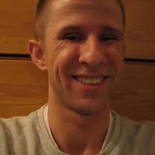 Ryan Bushey's Profile