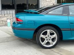 Image result for Peacock Green 1993 Stealth