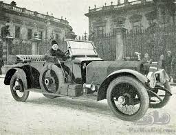 Image result for Sea Swallow Gray 1934 Graham