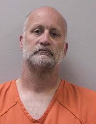 Too Old for This BS': Veteran Cop Charged After Years of Heavy-Handed  Policing