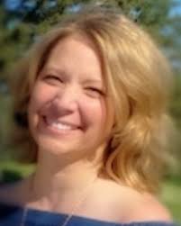 Find Available Therapists and Psychologists in Lafayette County