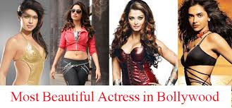 She essentially works in hindi movies. Most Beautiful Actress In Bollywood 2017 2018
