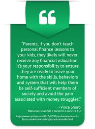 Here are 55 personal finance quotes that can fuel, motivate and empower you! Personal Finance Quotes And Sayings Updated Annually Nfec