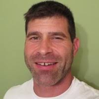 30+ "Steve Sciortino" profiles