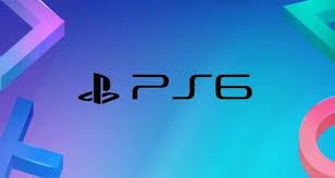 ps6