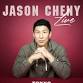 Jason Cheny event image