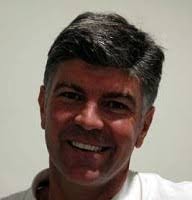 Uncategorized Archives