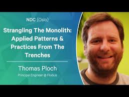 Top 5 techniques for building the worst microservice system ever