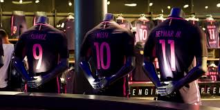 For the first time ever the barça women's team jersey, which since last season has. Fc Barcelona On Twitter The New Away Kit Is Now On Sale Https T Co 44vynrb0su
