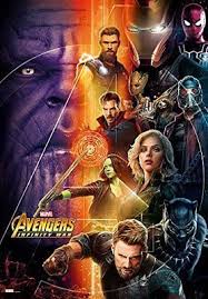 While the stories on the inside are sure to be enthralling, the cover art is going to celebrate 80 years of marvel comics too! 1000 Piece Tenyo Jigsaw Puzzle Marvel Avengers Infinity War 51x73 5cm New F S 59 99 End Date Wednesday Jul Marvel Cinematic Marvel Movies Marvel Superheroes