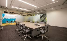 Pin By Officeworks Inc On Ow Project Photos Houghton Mifflin Home Decor Mifflin