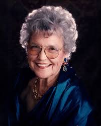 Delia Laburada Obituary January 29, 2018