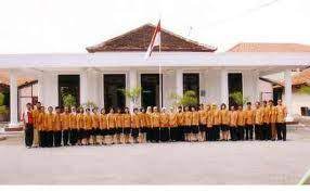 Maybe you would like to learn more about one of these? Sejarah Smp Negeri 2 Demak Blogger Demak