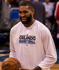 Kyle O'Quinn - Wikipedia