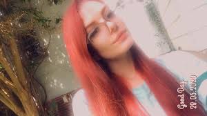 Sav Rae Hibbett (@peachygoddess.s) • Instagram photos and videos