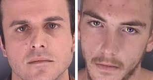 Duo charged with burglary at The Plains vet clinic