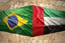 O gabão 183 votos, os emirados 179. Industria Quer Ampliar Investimentos Dos Emirados Arabes Unidos No Brasil Contabilidade Na Tv