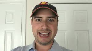 SCRT Summer 2017 Insider Look