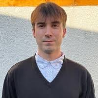 60+ "Sylvester" profiles