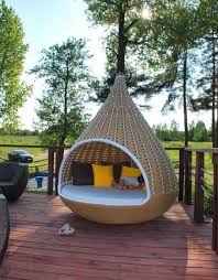 Alibaba.com offers 1,802 hanging bed swings products. Wicker Hanging Bed Outdoor Swing Sets For Adults Swing Hanging Chair Id 10541518 Product Details View Wicker Hanging Bed Outdoor Swing Sets For Adults Swing Hanging Chair From Foshan Kingwell Furniture Limited