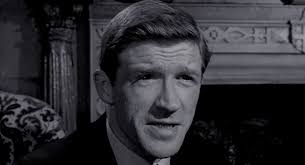 El Santo: Season 3, Episode 17