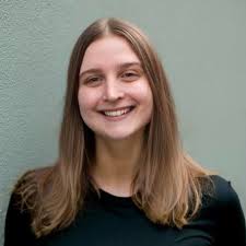 Staff — Fremont Community School