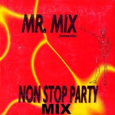 From 'black widow' to james bond, these are the best new action movies of the year. Mr Mix Non Stop Party Mix Section The Best Mix Part 2 By Dj Brab Mixcloud