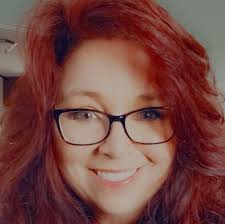 Lost tan Yorkie near Hickory Creek campground