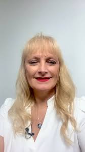 Andrea Marsh : Parent Empowerment Coach & Speaker (@deeperconnectionsuk) •  Instagram photos and videos